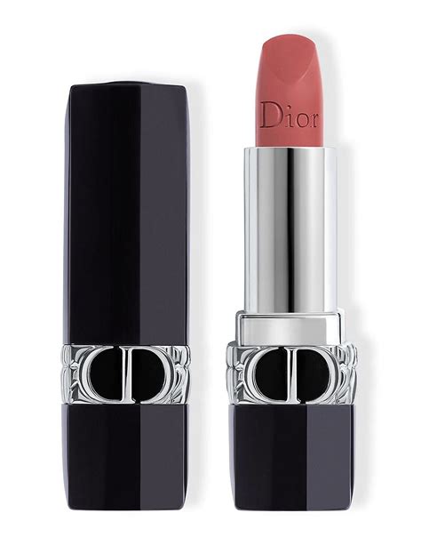 dior 773|dior lipstick 772 classic matte.